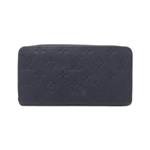 Pre-owned > Pre-owned Bags > Pre-owned Clutches - - Louis Vuitton Vintage - Modalova