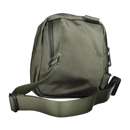 Bags > Messenger Bags - - Calvin Klein - Modalova