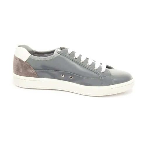 Shoes > Sneakers - - Car Shoe - Modalova