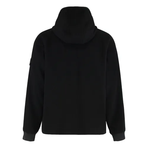 Jackets > Light Jackets - - Stone Island - Modalova