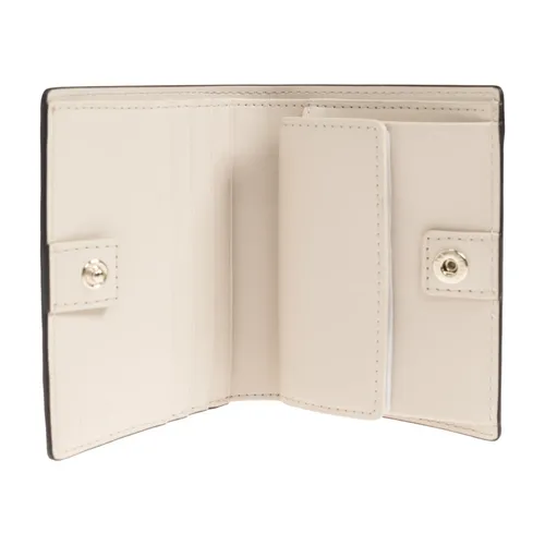 Accessories > Wallets & Cardholders - - Furla - Modalova