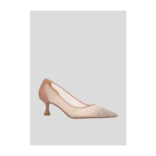 Shoes > Heels > Pumps - - Lola Cruz - Modalova