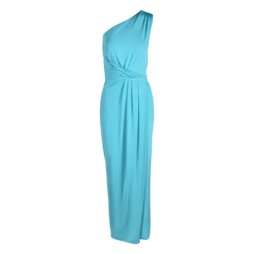 Dresses > Day Dresses > Midi Dresses - - Access Fashion - Modalova