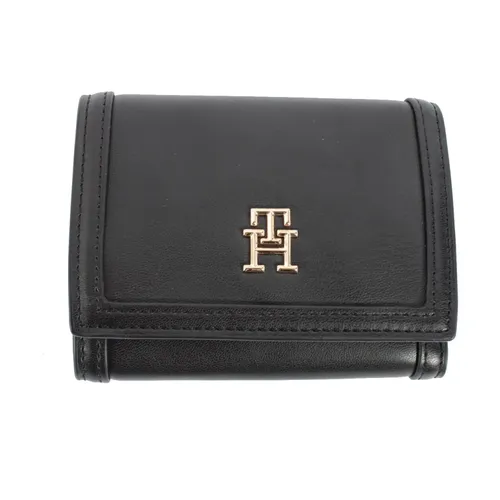 Accessories > Wallets & Cardholders - - Tommy Hilfiger - Modalova