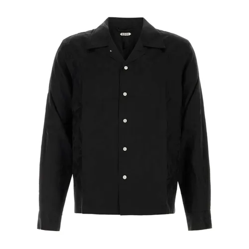 Shirts > Casual Shirts - - Bode - Modalova