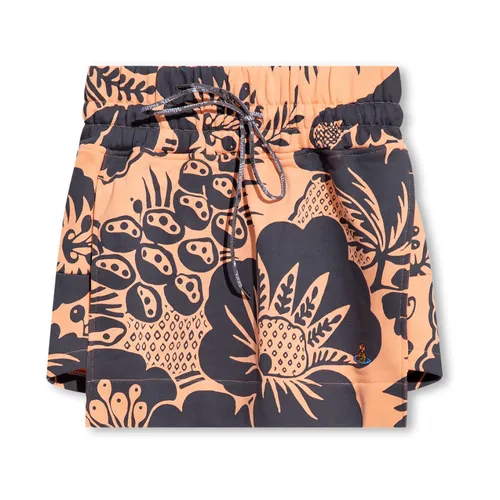 Skirts > Short Skirts - - Vivienne Westwood - Modalova