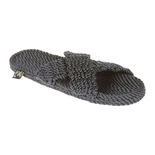 Shoes > Flip Flops & Sliders > Sliders - - Nomadic State of Mind - Modalova