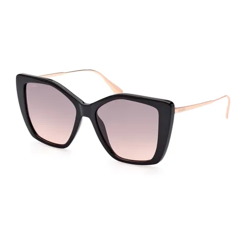 Accessories > Sunglasses - - Max & Co - Modalova