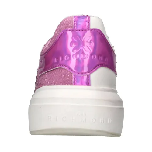Shoes > Sneakers - - John Richmond - Modalova