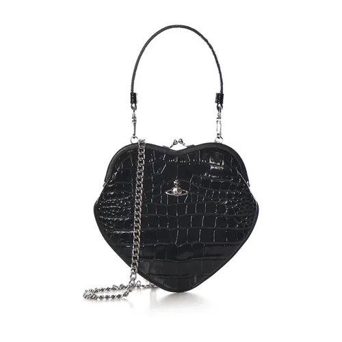 Bags > Mini Bags - - Vivienne Westwood - Modalova