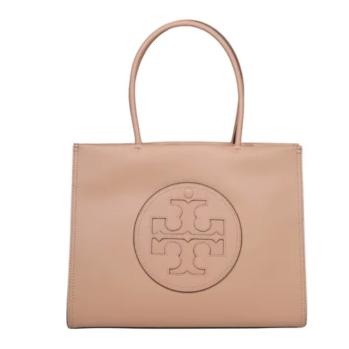 Bags > Tote Bags - - Tory Burch - Modalova