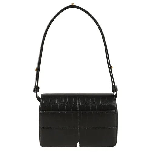 Bags > Shoulder Bags - - Burberry - Modalova