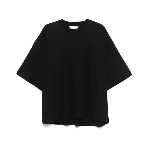 Tops > T-Shirts - - Studio Nicholson - Modalova