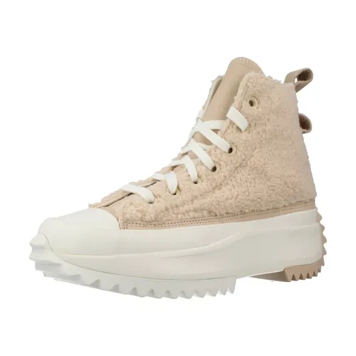 Shoes > Sneakers - - Converse - Modalova