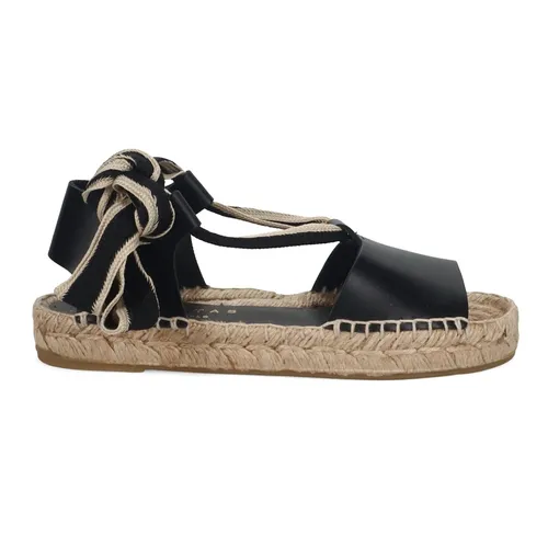 Shoes > Sandals > Flat Sandals - - Paloma Barceló - Modalova