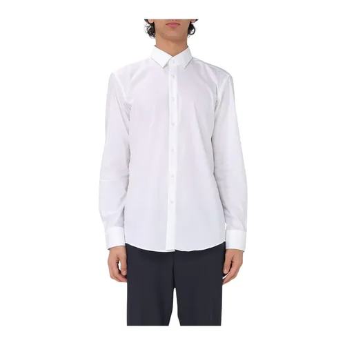 Shirts > Formal Shirts - - Hugo - Modalova