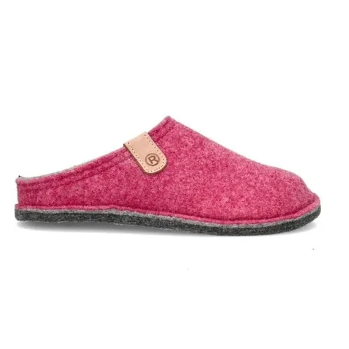 Rohde - Shoes > Slippers - Pink - Rohde - Modalova
