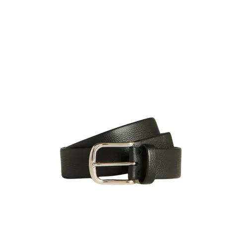 Accessories > Belts - - Kiton - Modalova
