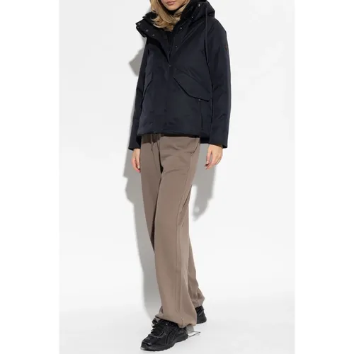 Jackets > Winter Jackets - - Save The Duck - Modalova