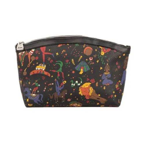 Bags > Clutches - - Guidi - Modalova