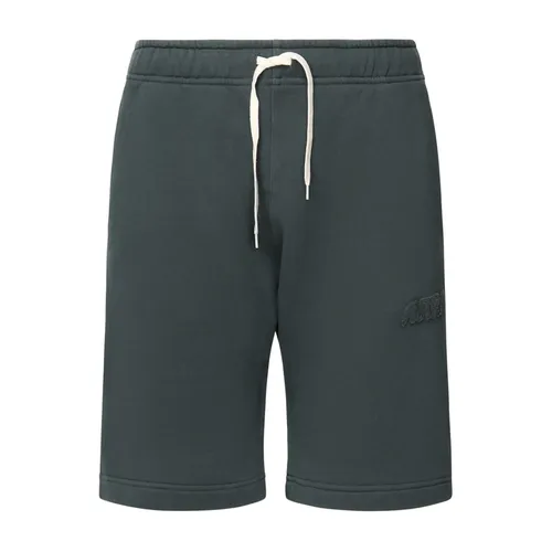 Shorts > Casual Shorts - - Autry - Modalova