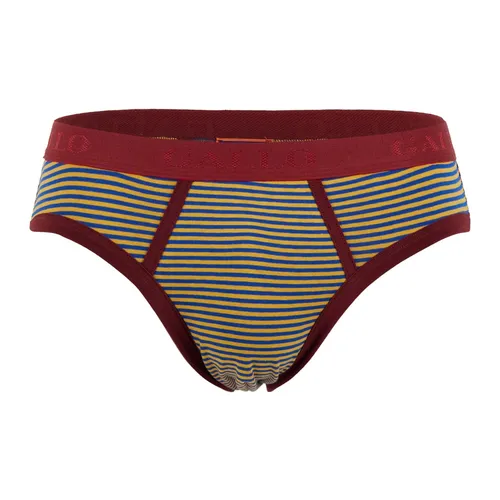 Underwear > Bottoms - - Gallo - Modalova