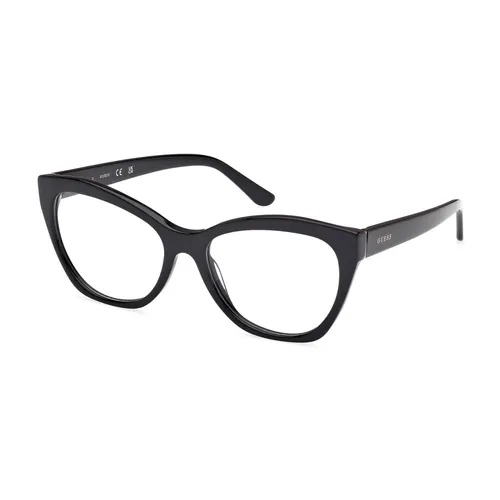 Accessories > Glasses - - Guess - Modalova