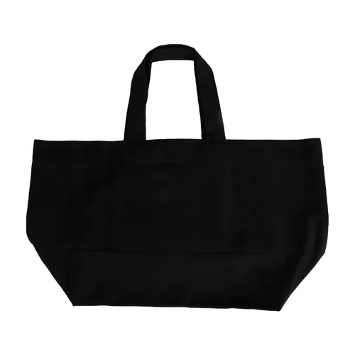 Bags > Tote Bags - - Rick Owens - Modalova