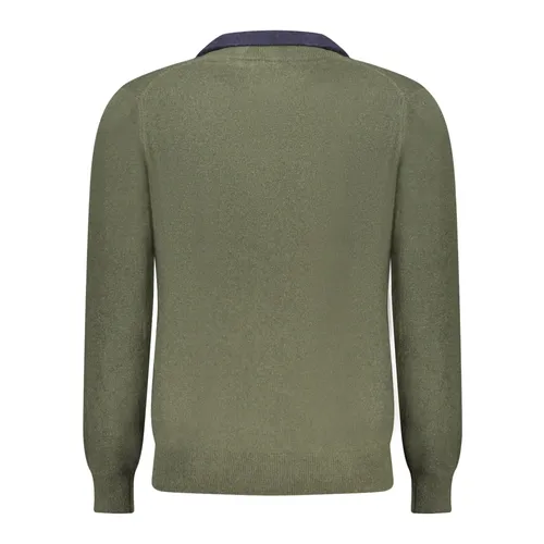 Knitwear > Turtlenecks - - North Sails - Modalova