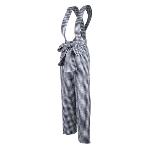 Jumpsuits & Playsuits > Jumpsuits - - Kenzo - Modalova