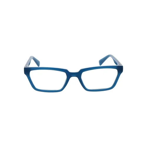 Accessories > Glasses - - Guess - Modalova