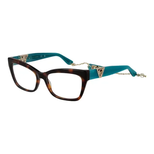 Accessories > Glasses - - Guess - Modalova