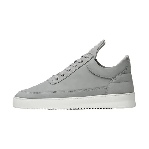 Shoes > Sneakers - - Filling Pieces - Modalova