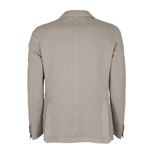 Jackets > Blazers - - L.b.m. 1911 - Modalova