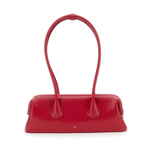 Osoi - Bags > Handbags - Red - Osoi - Modalova