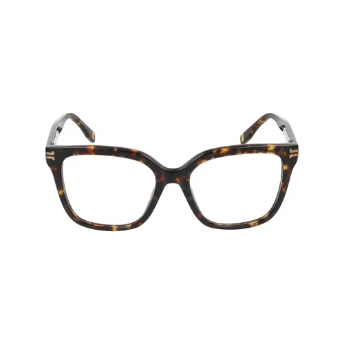 Accessories > Glasses - - Marc Jacobs - Modalova