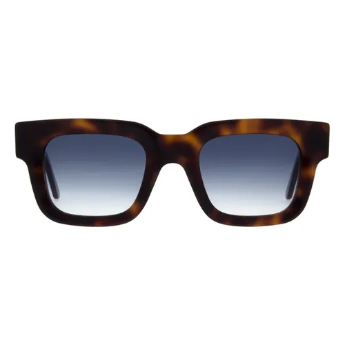 Accessories > Sunglasses - - Andy Wolf - Modalova