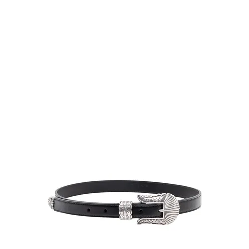 Accessories > Belts - - Kate Cate - Modalova