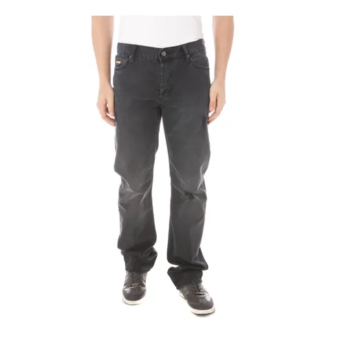 Jeans > Straight Jeans - - Gianfranco Ferré - Modalova