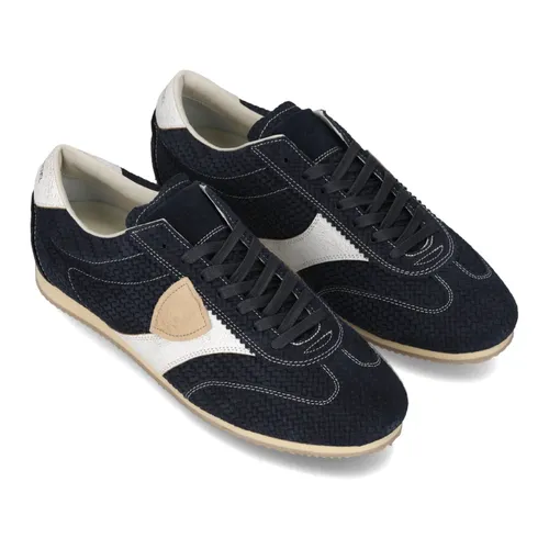 Shoes > Sneakers - - Philippe Model - Modalova