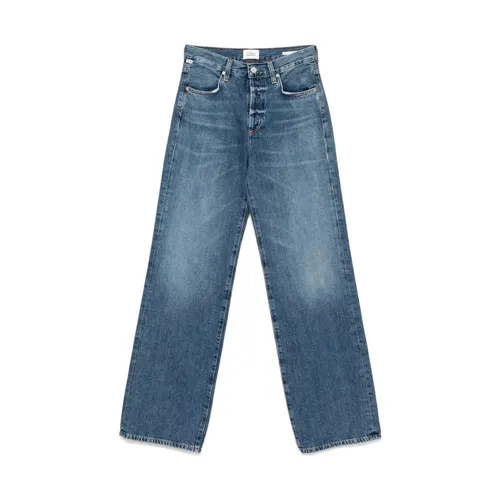 Jeans > Loose-fit Jeans - - Citizens of Humanity - Modalova