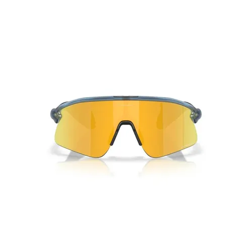 Accessories > Sunglasses - - Oakley - Modalova
