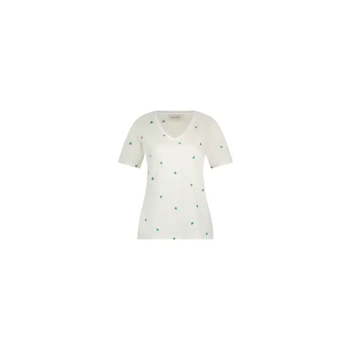 Tops > T-Shirts - - Fabienne Chapot - Modalova