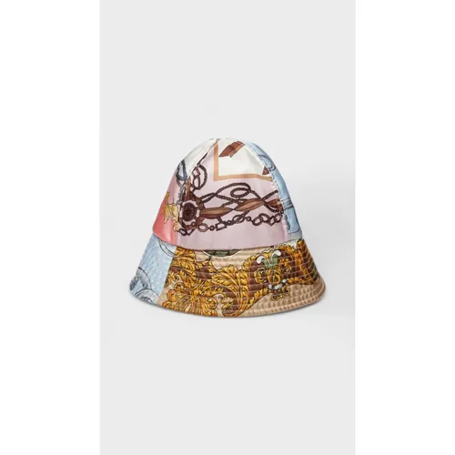 Accessories > Hats > Hats - - Comme des Garçons - Modalova