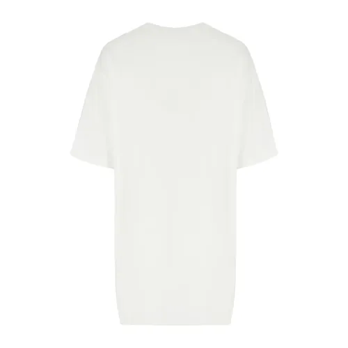 Tops > T-Shirts - - MM6 Maison Margiela - Modalova