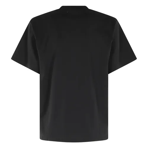 Tops > T-Shirts - - Loulou Studio - Modalova