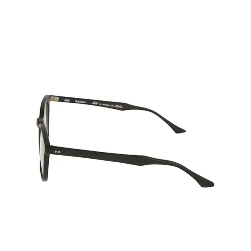 Accessories > Sunglasses - - Kador - Modalova