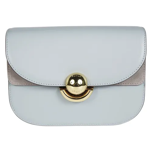 Bags > Cross Body Bags - - Furla - Modalova
