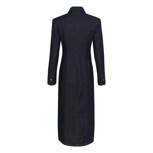 Dresses > Day Dresses > Shirt Dresses - - Gestuz - Modalova
