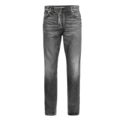 Jeans > Slim-fit Jeans - - Balmain - Modalova